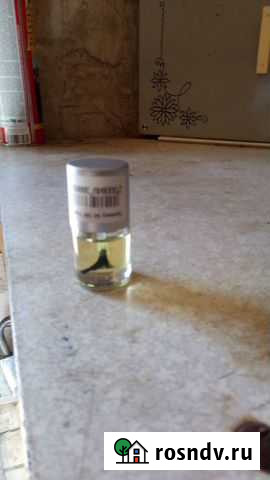 Праймер 3М 94 Кинешма - изображение 1