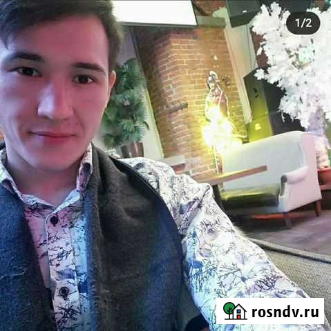 Муж на час делаем внутренние ремонты так как и нар Воркута - изображение 1