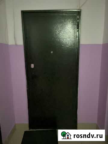 Дверь входная металлическая бу Чебоксары - изображение 1