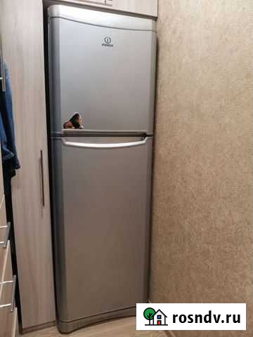 Холодильник Петропавловск-Камчатский - изображение 1