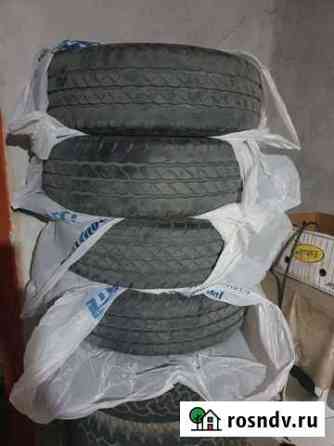 Lanvigator 215/70 R15 106R Аргун