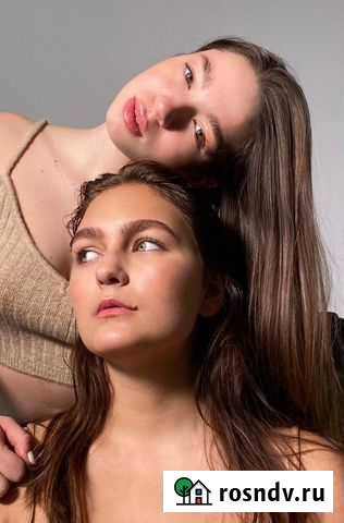 Ламинирование бровей/архитектура/окрашивание Саратов - изображение 1