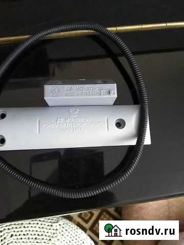 Ио 102-20 Каменск-Уральский - изображение 1