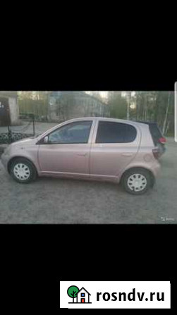 Авто няня Сургут - изображение 1