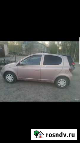 Авто няня Сургут - изображение 1