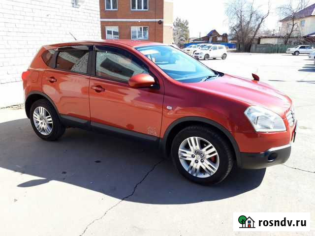 Комплект хороших колес 215/60R17 Благовещенск - изображение 1