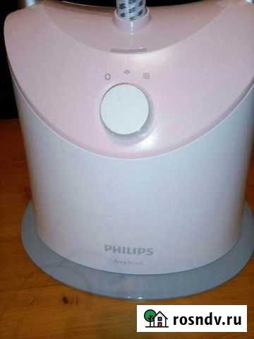 Отпариватель Казань - изображение 1