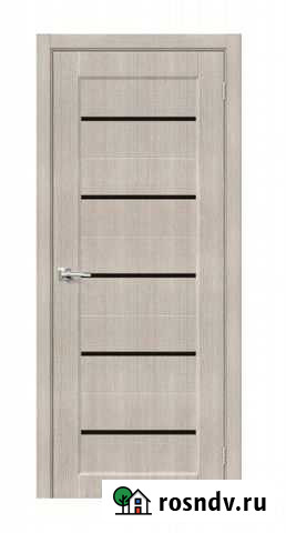 Дверь Мода 22 Арзамас - изображение 1