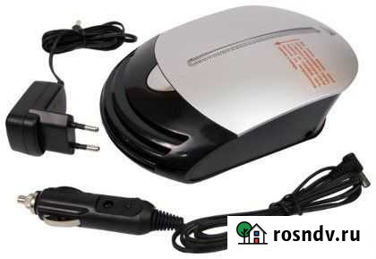 Атмос вент Курск - изображение 1