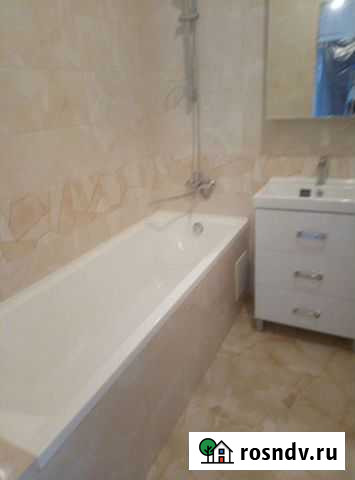 Плиточник сантехник Санкт-Петербург - изображение 1