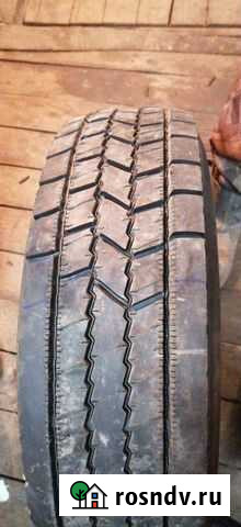 Нарезка протектора шин,ошиповка,дошиповка Щигры - изображение 1