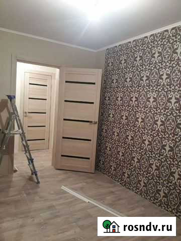 Ремонт под ключ Кыштым - изображение 1