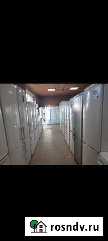 Холодильники Гарантия Доставка Подольск - изображение 1