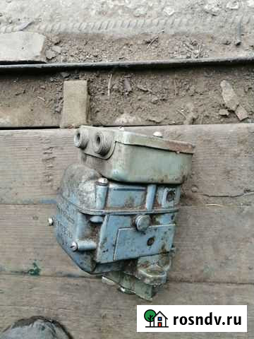 Магнета новая СССР Малоархангельск - изображение 1