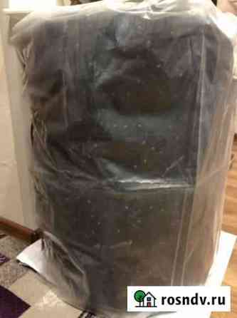 Nokian Hakkapeliitta 9 175/65 R14 Казачинское