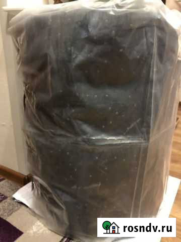 Nokian Hakkapeliitta 9 175/65 R14 Казачинское - изображение 1