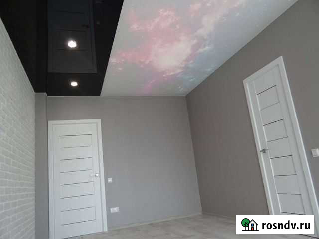 Ремонт квартир. Отделочные Работы Астрахань - изображение 1