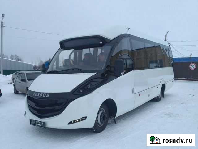 Автотранспортные услуги Раменское - изображение 1