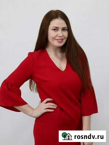 Логопед Новосибирск - изображение 1