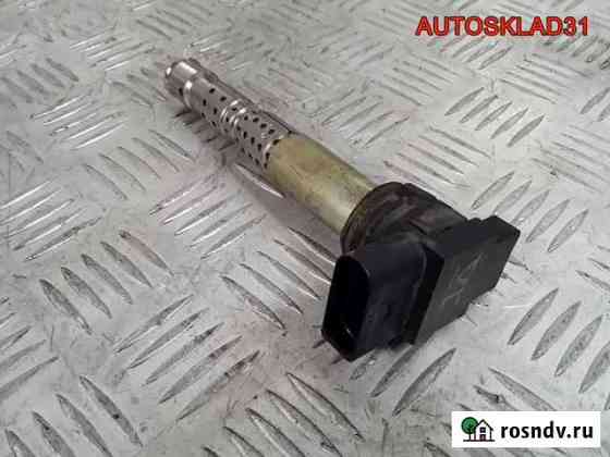 Катушка зажигания бу Пассат Б5+ 4,0 BDN 07C905115C Дубовое