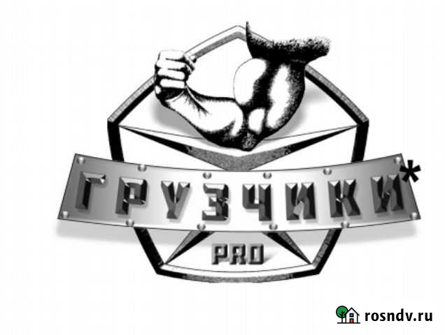 Грузчики переезды, сборка мебели. Автотранспорт Иваново - изображение 1