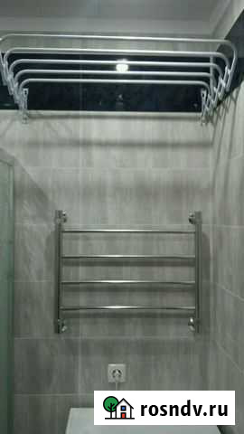 Делаем качественный ремонт помещений. Любая сложно Колосовка - изображение 1