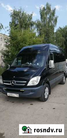 Катафалк,перевозка тел,кондиционер Набережные Челны - изображение 1