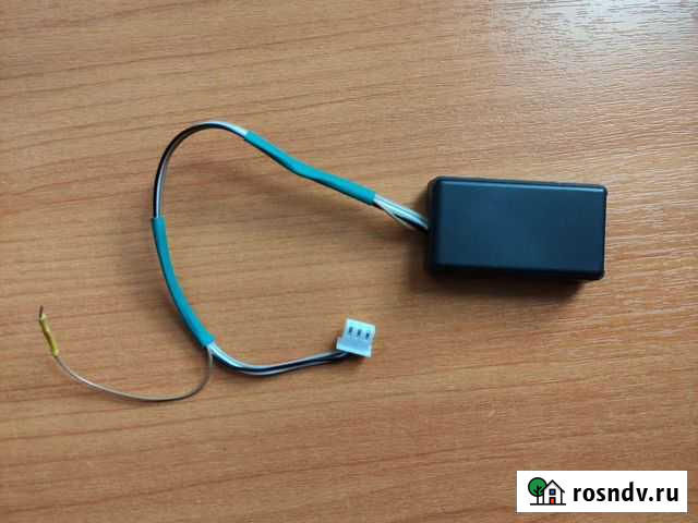 Расширение возможностей RTU5024(интернет доступ) Москва - изображение 1