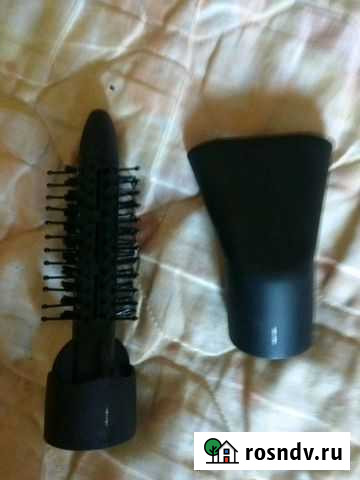 Насадки д/фена Михнево - изображение 1