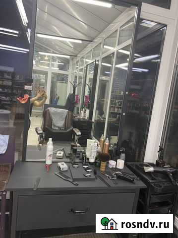 Зеркала для салона Раменское - изображение 1