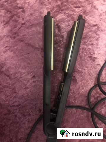 Выпрямитель для волос Апшеронск - изображение 1