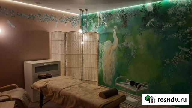 Аренда кабинета в салоне красоты Иркутск - изображение 1