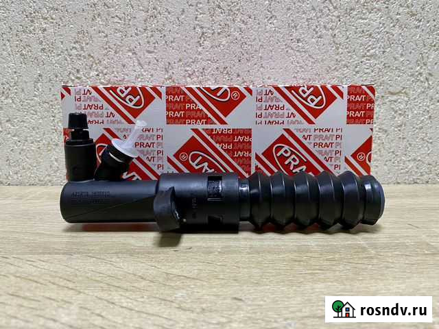 Рцс на Газель Бизнес Некст Волгоград - изображение 1