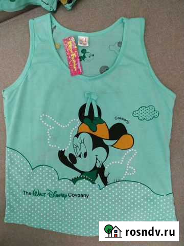 Костюм детский Ростов-на-Дону - изображение 1