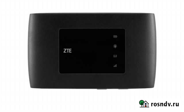 Модемы и роутеры Магнитогорск - изображение 1