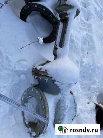 Задвижка ду300 ру25 Ачинск