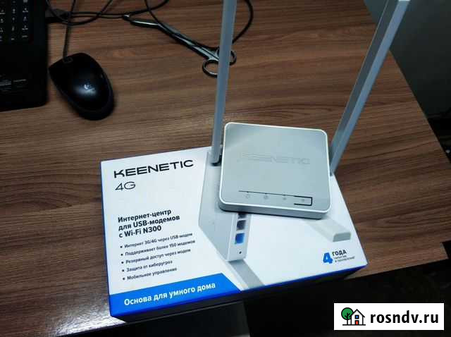 Wifi роутер с usb Улан-Удэ - изображение 1