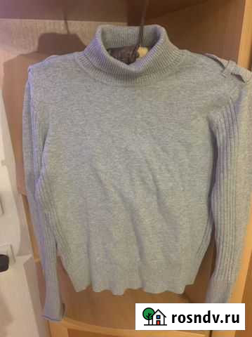 Водолазка Волгоград - изображение 1