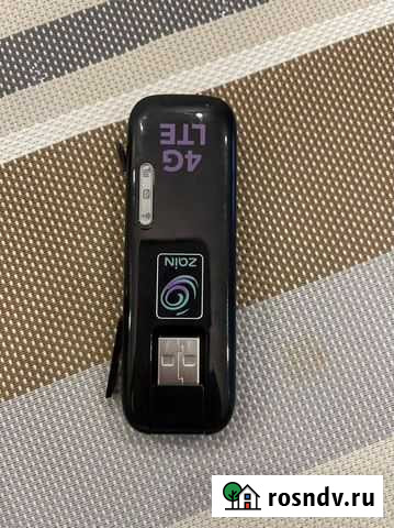 Модем роутер Huawei E8278 wifi роутер Норильск - изображение 1