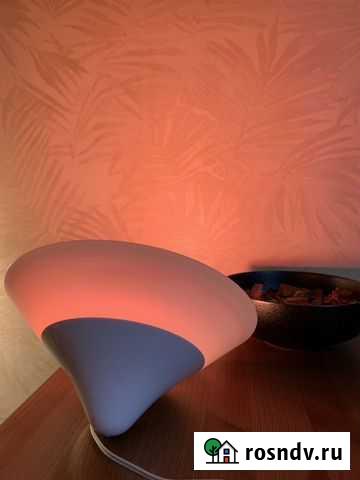 Светильник Philips hue Санкт-Петербург - изображение 1