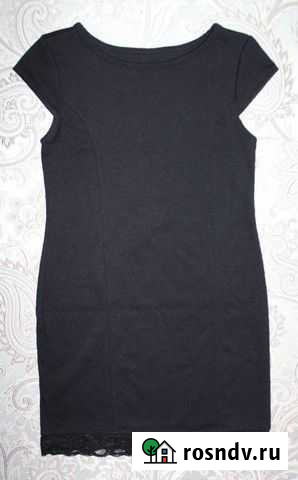 Платье Чебоксары - изображение 1