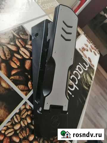 Педаль Yamaha Ku100 Чита - изображение 1