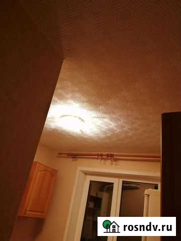 Поклеим обои Самара - изображение 1