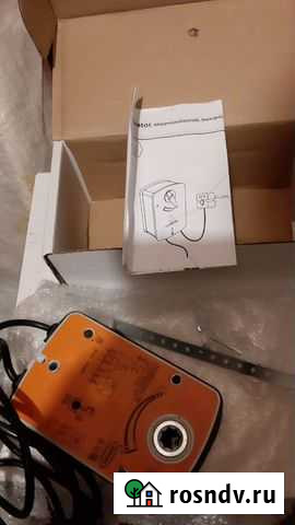 Привод, вентиляция и т.д Сасово - изображение 1