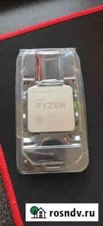 Процессор Ryzen 3 3100 Краснообск