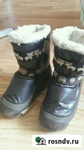 Демары 26-27 Саратов - изображение 1