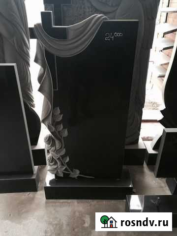 Ритуальные услуги Брянск - изображение 1