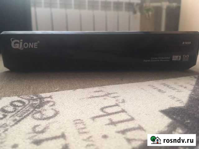 Gione s1025 Орск - изображение 1