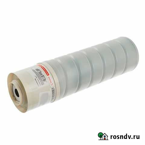 Тонер 6R1046 Xerox Оренбург - изображение 1