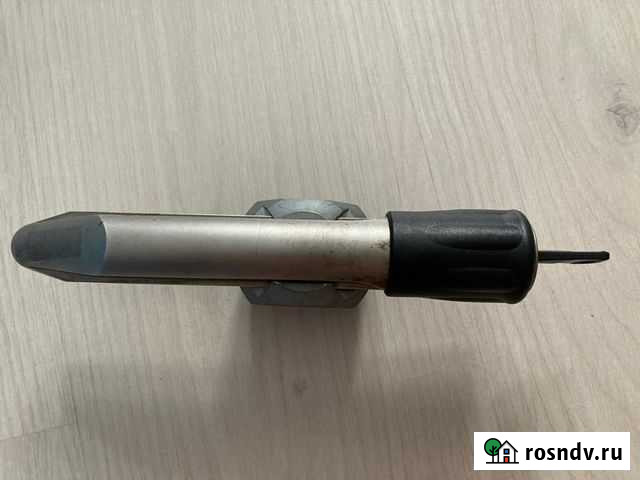 Блокиратор руля Гарант Иркутск - изображение 1